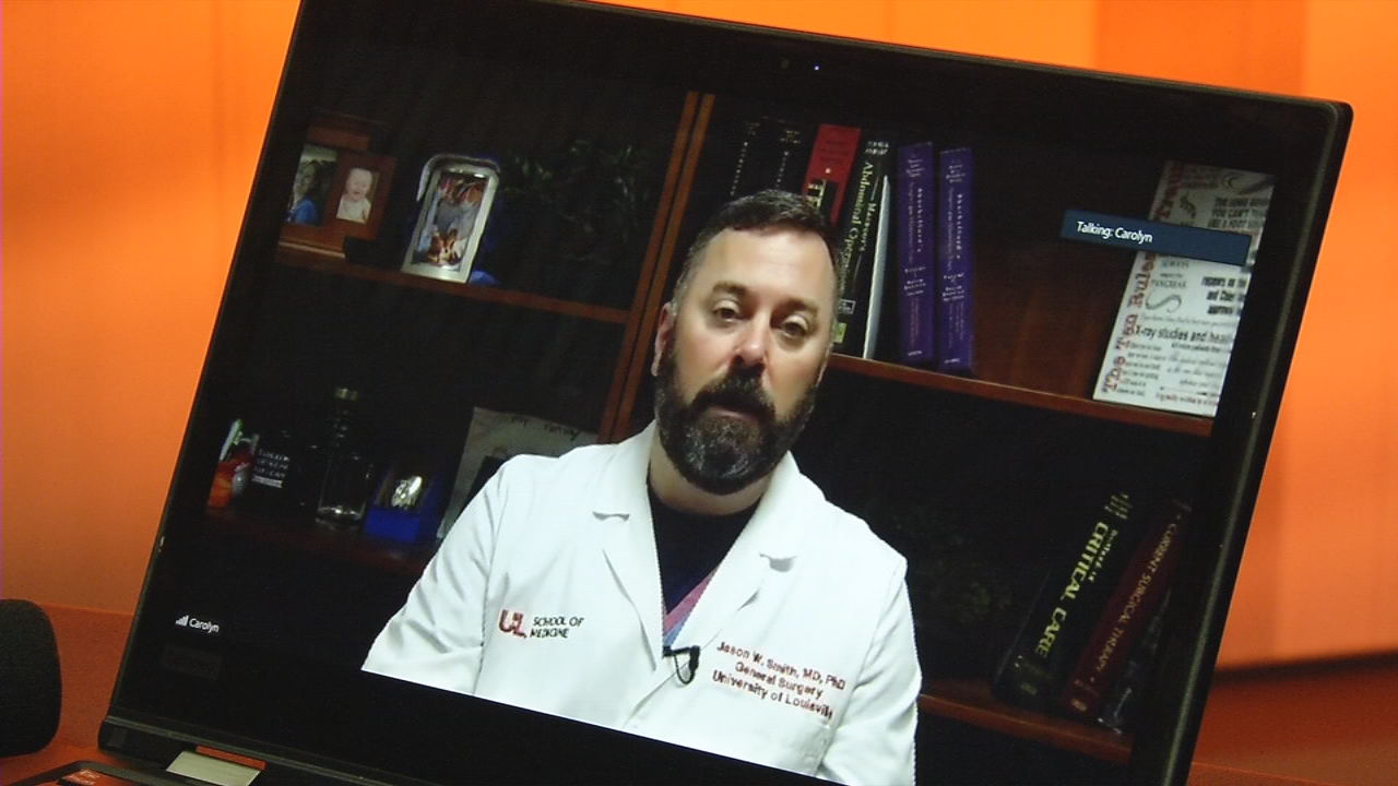 DR. JASON SMITH .jpg